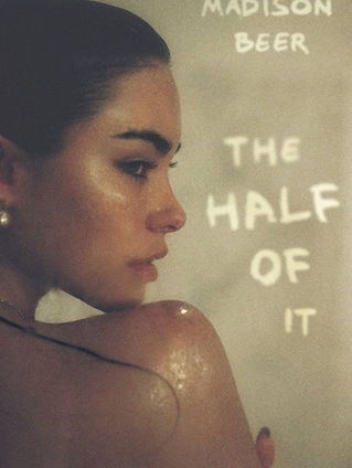 Obsession with Perfection