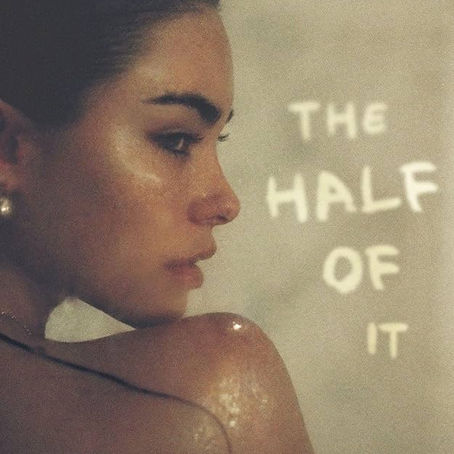 Obsession with Perfection