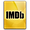 imdb___shortcut_icon_by_ravenbasix-d5vsq5t.png