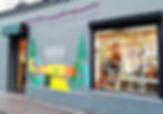 La Petite Boutique de Bagnolet
