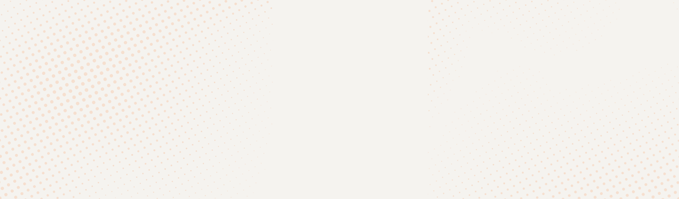 Site 2025 (4).png