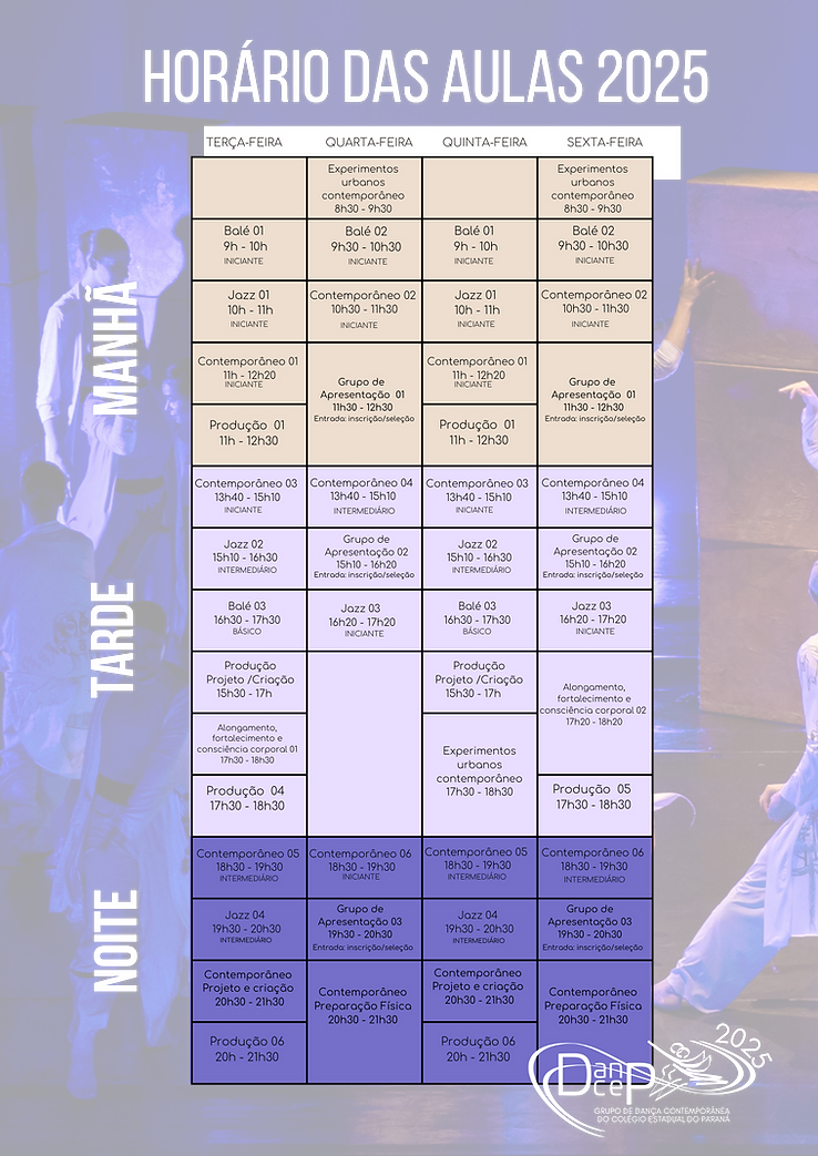 Horário Dancep  2025 (2).png