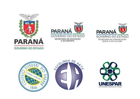 15 pags. Associação Dancep - 2021.png