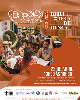 Instagram 2024 (2).png