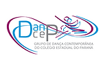 Design sem nome (1).png