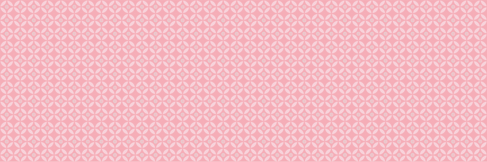 Pink background.png