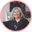 Writer: Candace Castro