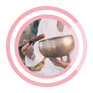 Chanting Mantras – The Power of the Word