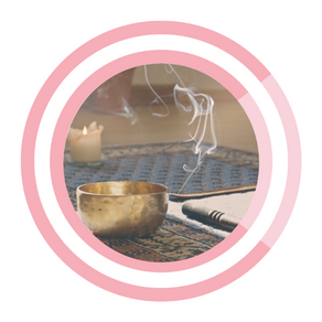 Laying the Foundations for Your Meditation Practice