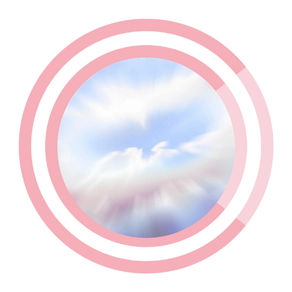 The Art of Letting Go