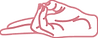 hands 4.png