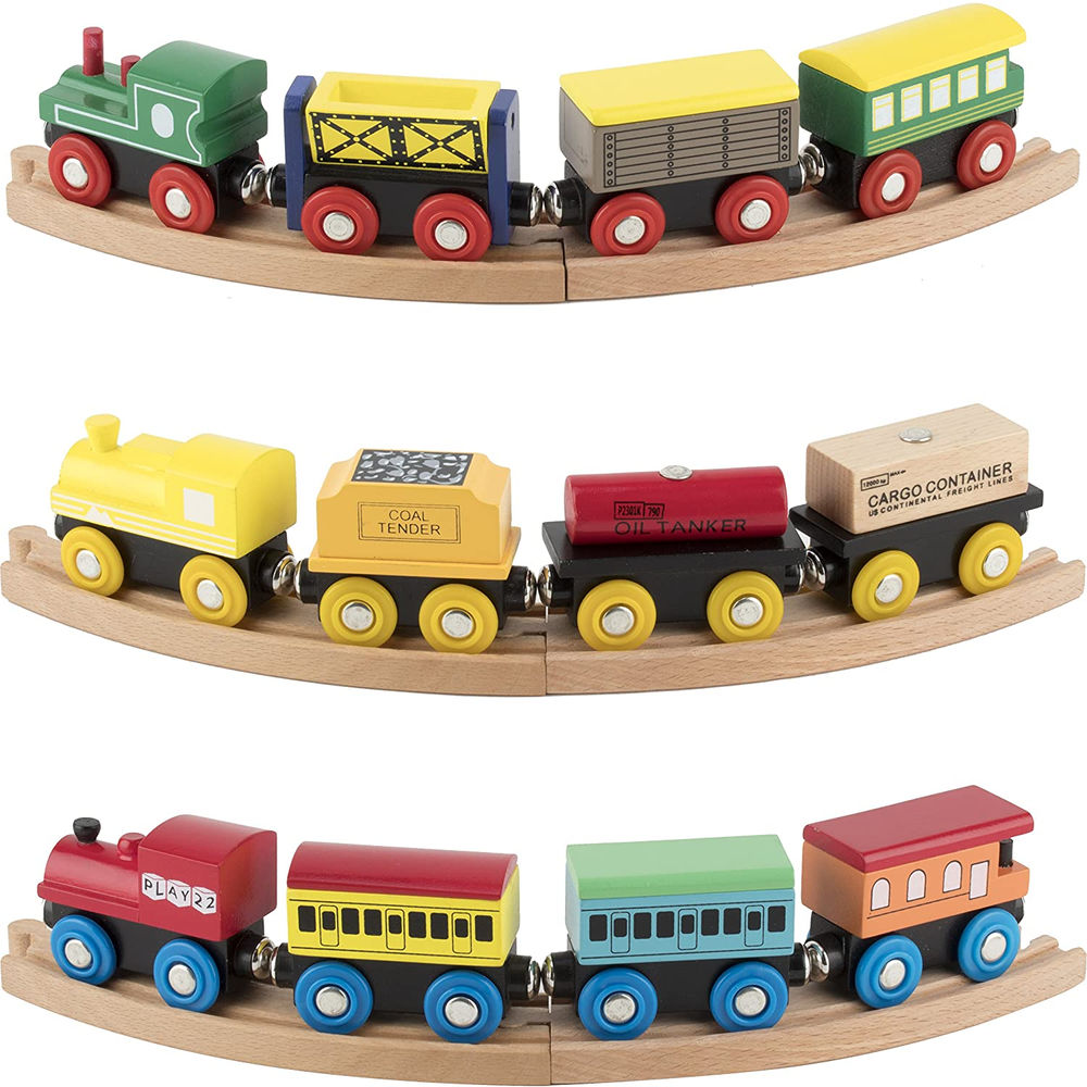 Top 9 Toys for Autistic Toddlers Everett�s Favs Top 9 Toys for Autistic Toddlers Everett�s Favs