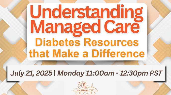 Understanding Managed Care (2).png