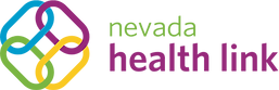 NevadaHealthLink-Logo.png