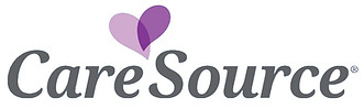 caresource 1 j.jpg