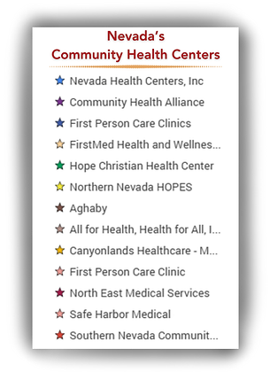 NV's FQHC map key.png