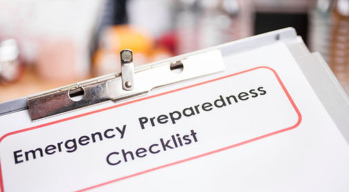 emergency prep (1).jpg