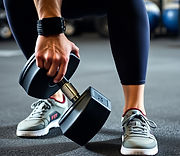 weight lifting dumbbell.jpg