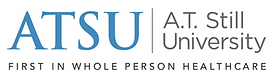 atsu exp.png