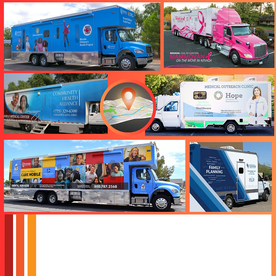 Mobile Unit collage (Mobile Video) (Instagram Post) (1).png