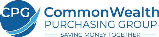 CPG_FinalLogo (1).png