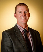 ChrisHanson-232x300.jpg