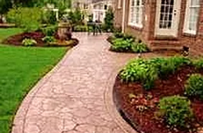 Decorative Concrete.webp