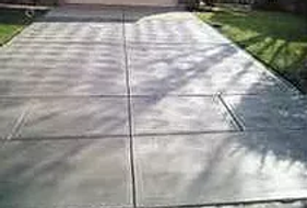 Install New Concrete.webp