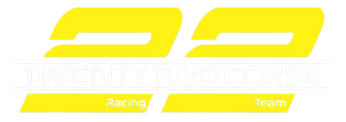 TwentyTwoCorse