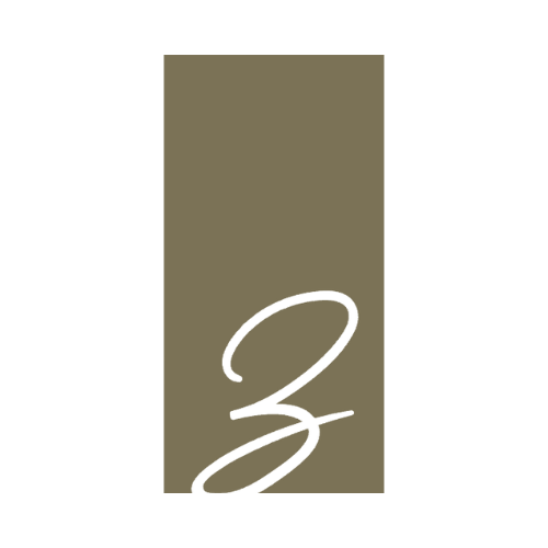 Foto do escritor: Zoe Clinic