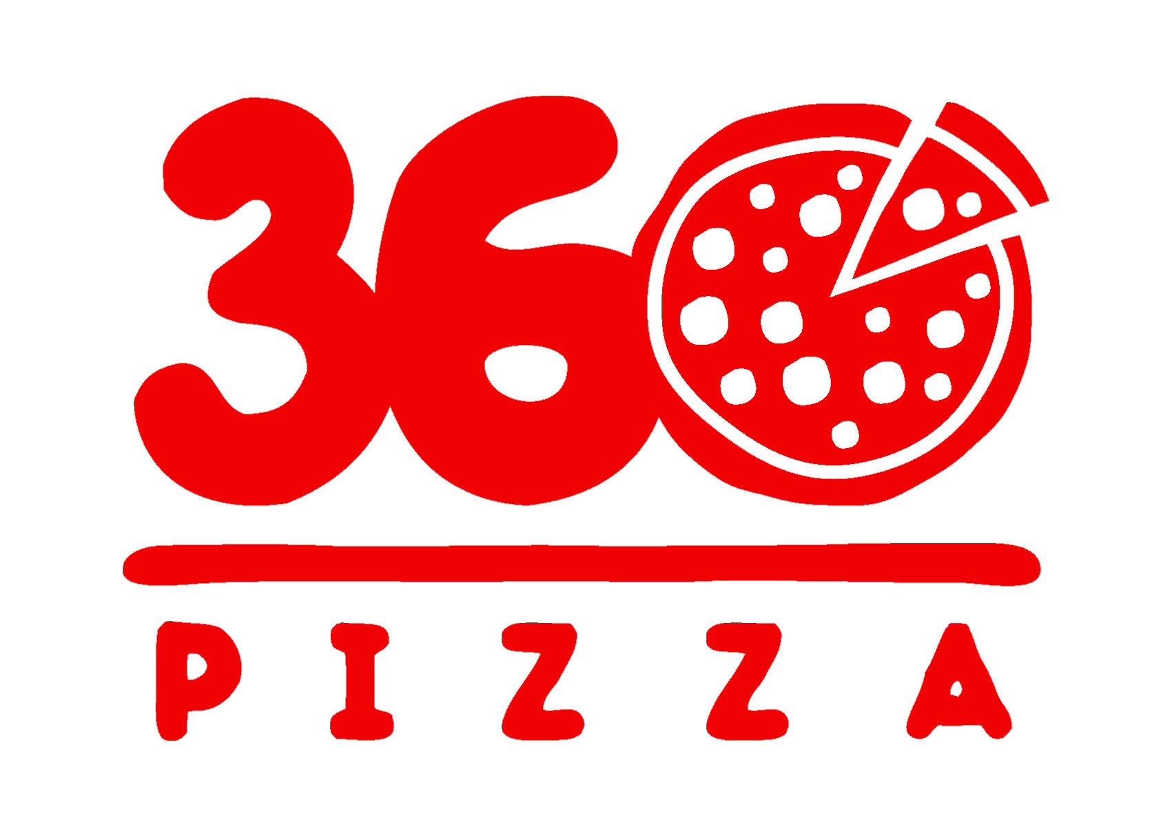 360gradipizza a Mori