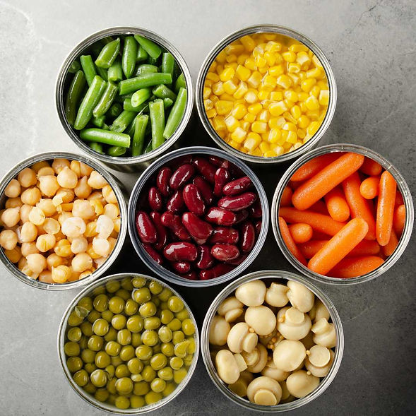 Canned food square.jpg