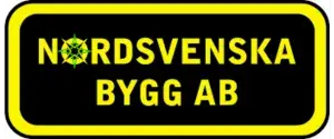 Trace-kundlogga-Nordsvenska-Bygg-300x125px