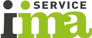 Trace-kundlogga-Ima-Service-300x125px