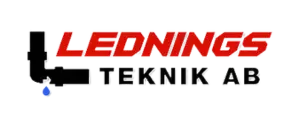 Trace-kundlogga-Lednings-Teknik-300x125px