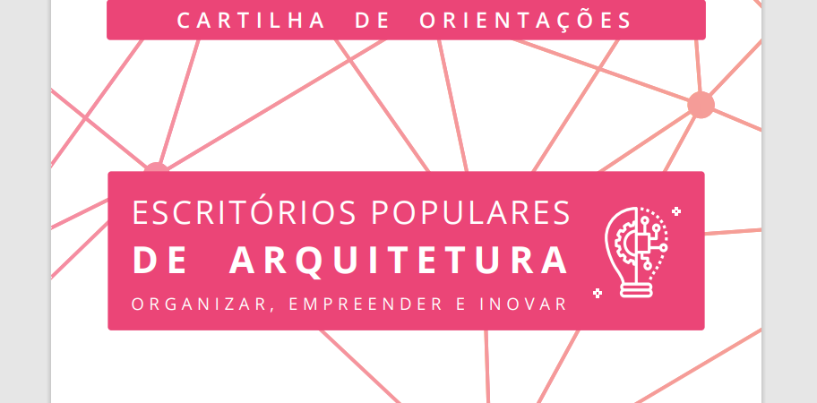 Innovation and entrepreneurship