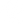 architecture.png