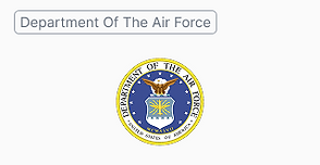Group 123 (1).png