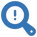 threat-detection.png