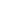 wall-clock.png