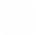 pipeline_edited.png