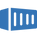 container.png
