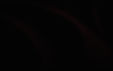 83024033_ParticleBG002_edited.jpg