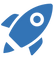 rocket (1).png