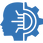 head (5).png