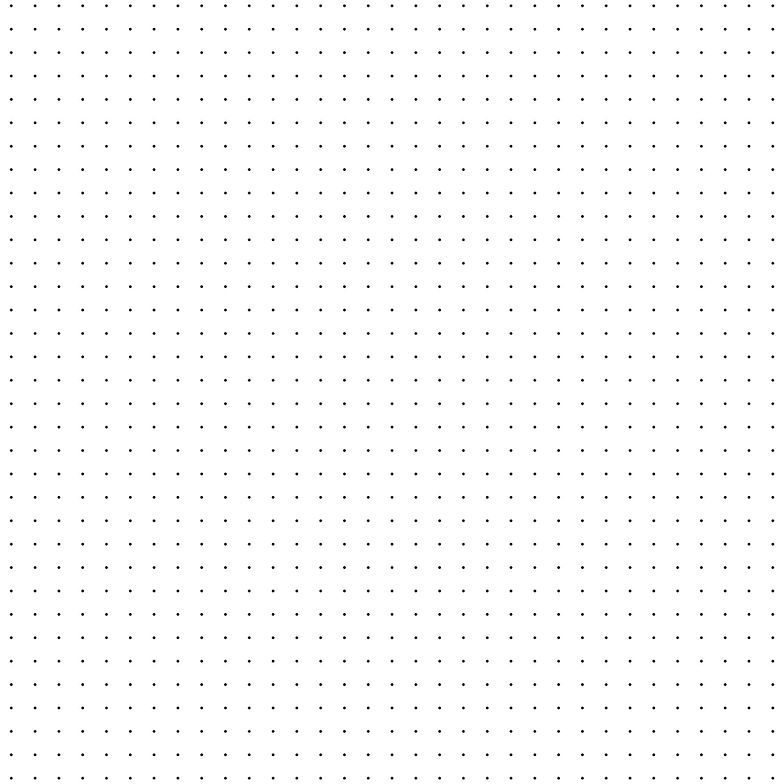 405976435_064cff8f-2dd5-4e5c-9baf-76a7cc033845.jpg