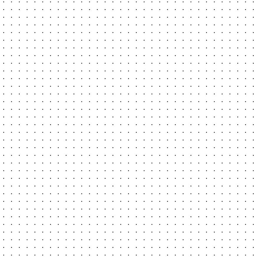 405976435_064cff8f-2dd5-4e5c-9baf-76a7cc033845.jpg
