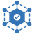 complexity.png