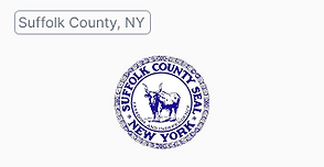 Group 124.png