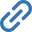 link (2).png